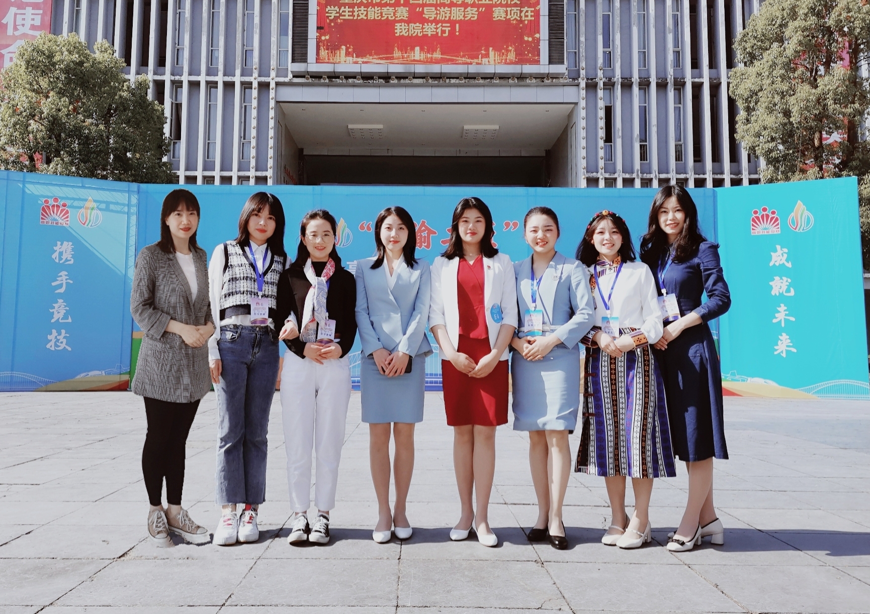 QQ图片20210430112213.jpg QQ图片20210430112213.jpg