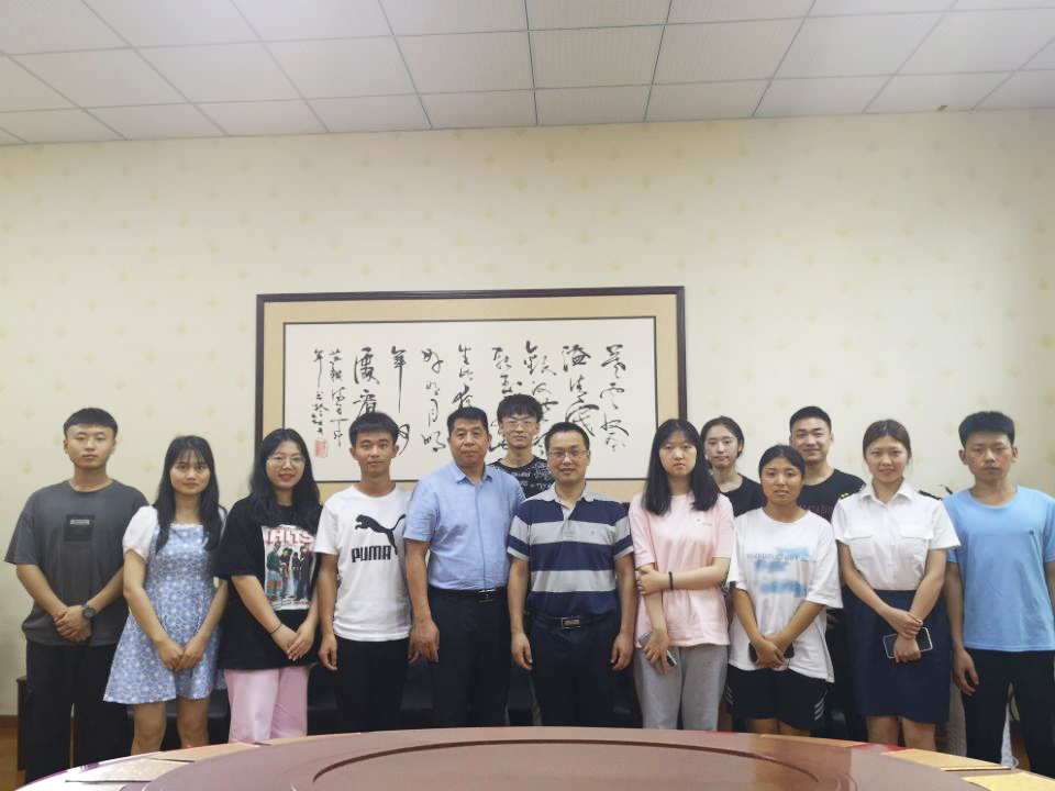 QQ图片20210624100942 改.jpg QQ图片20210624100942 改.jpg