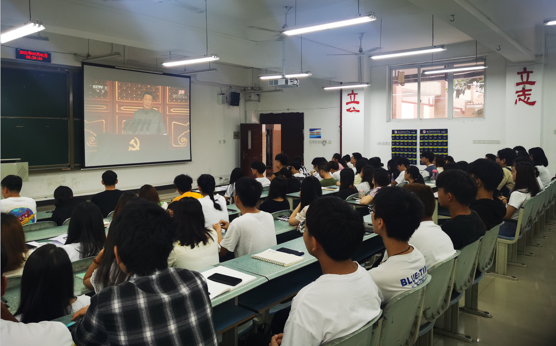 1625131165(1).jpg 1625131165(1).jpg