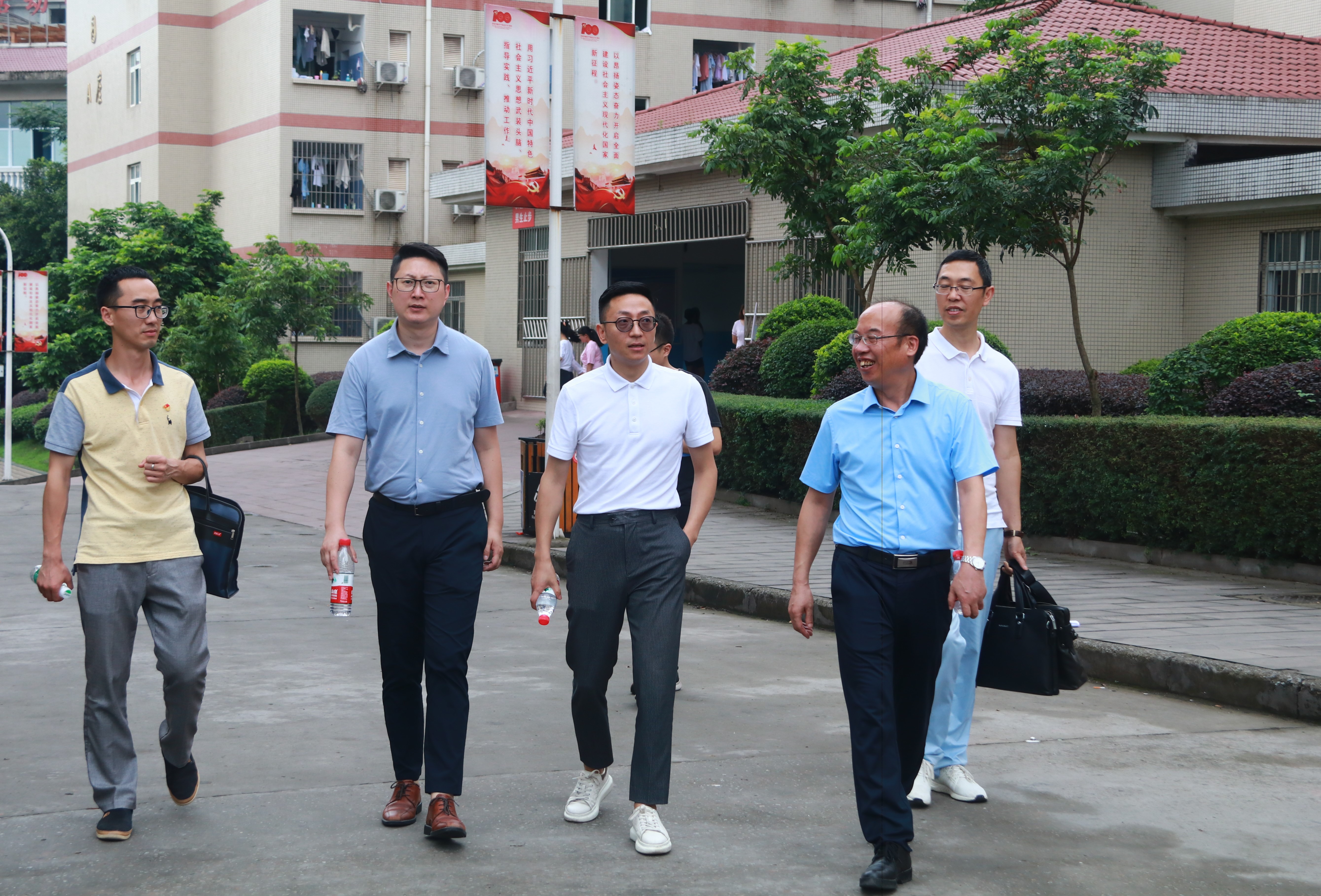 IMG_3116.jpg IMG_3116.jpg