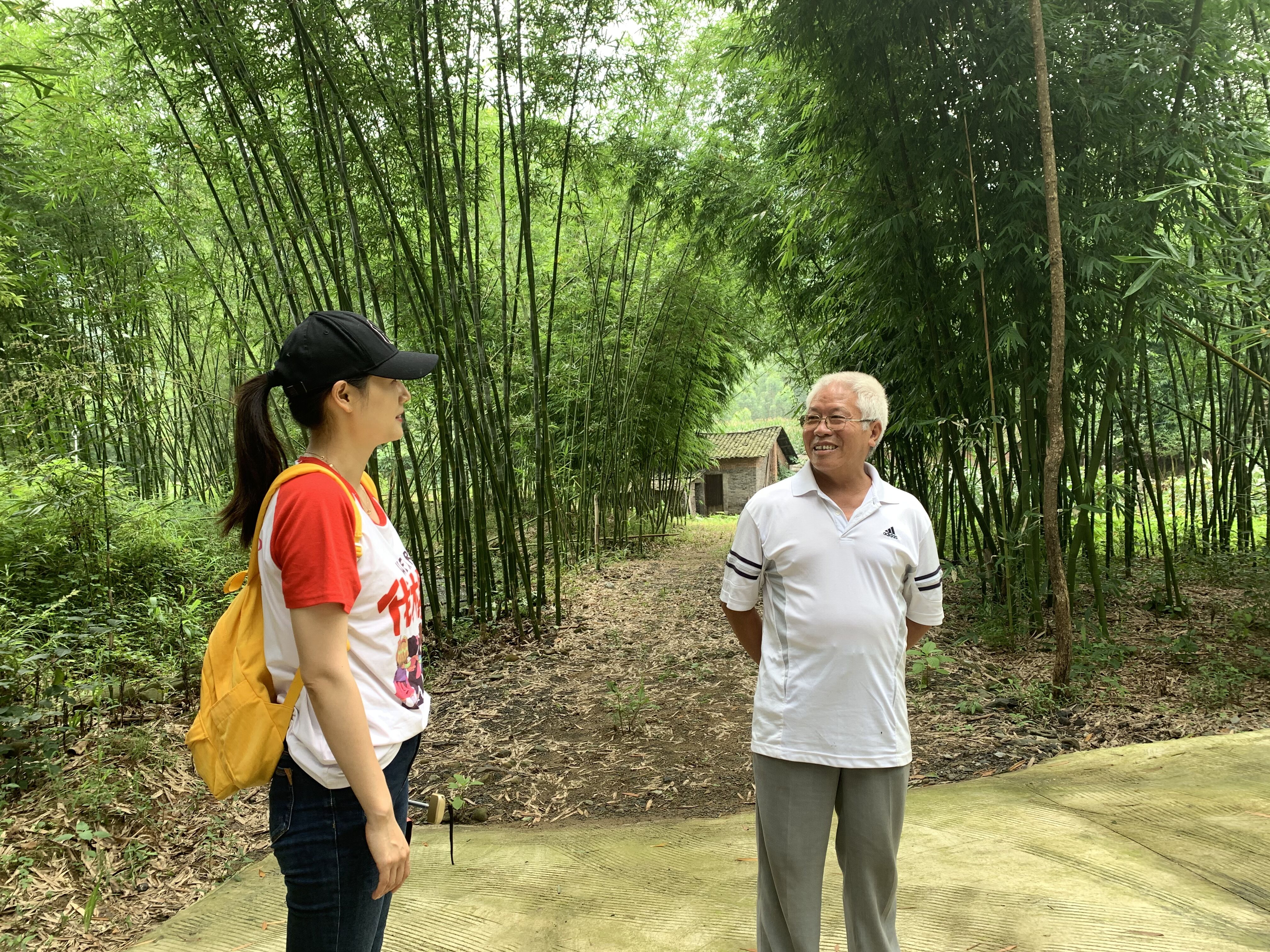 无码影片
旅游系学子积极助力乡村振兴2.jpg