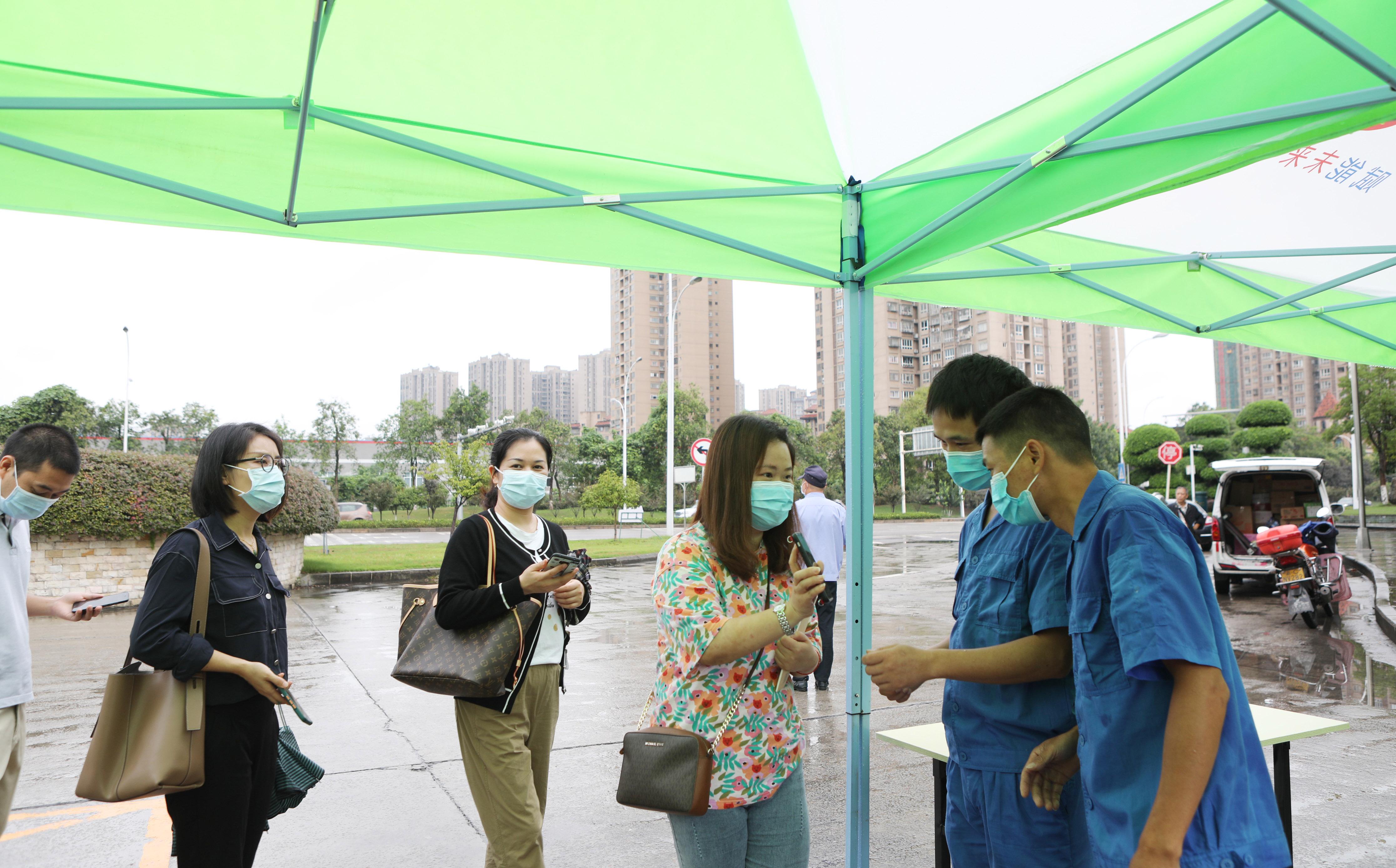 微信图片_20210827123803.jpg 微信图片_20210827123803.jpg