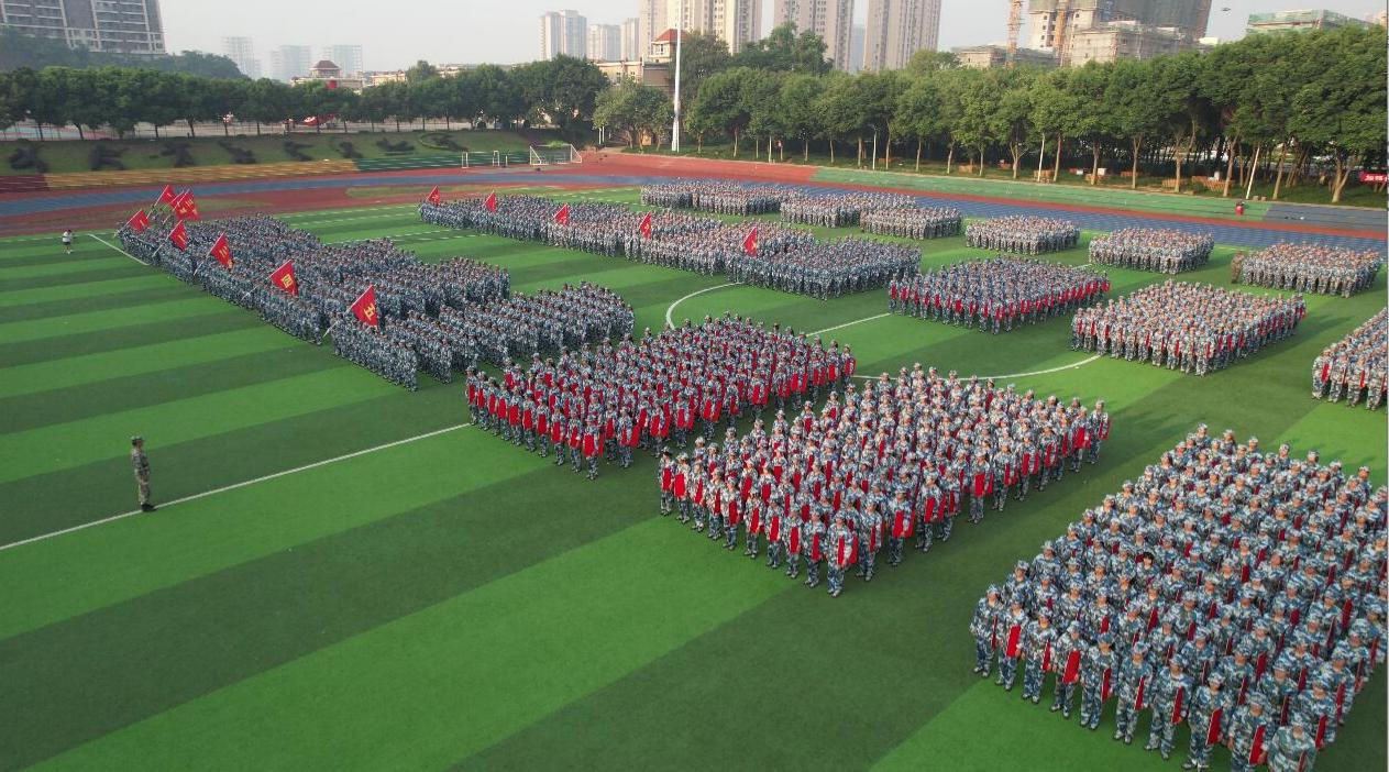 1H4MV}~QXBJ([1EZL}6}VCK.jpg 1H4MV}~QXBJ([1EZL}6}VCK.jpg