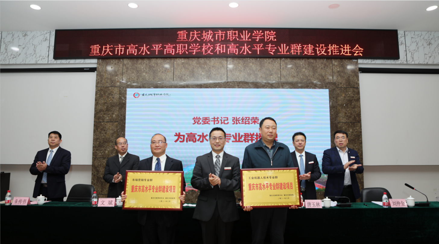 WPS图片-修改尺寸.png WPS图片-修改尺寸.png