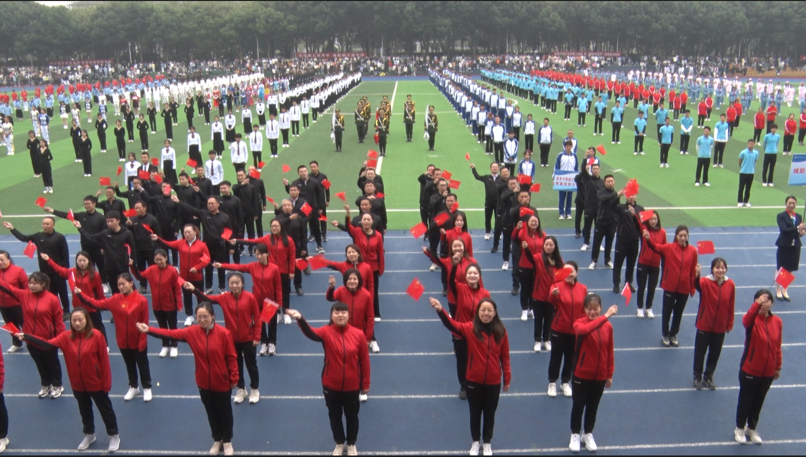 教师工方队“城职工匠”队.png 教师工方队“城职工匠”队.png