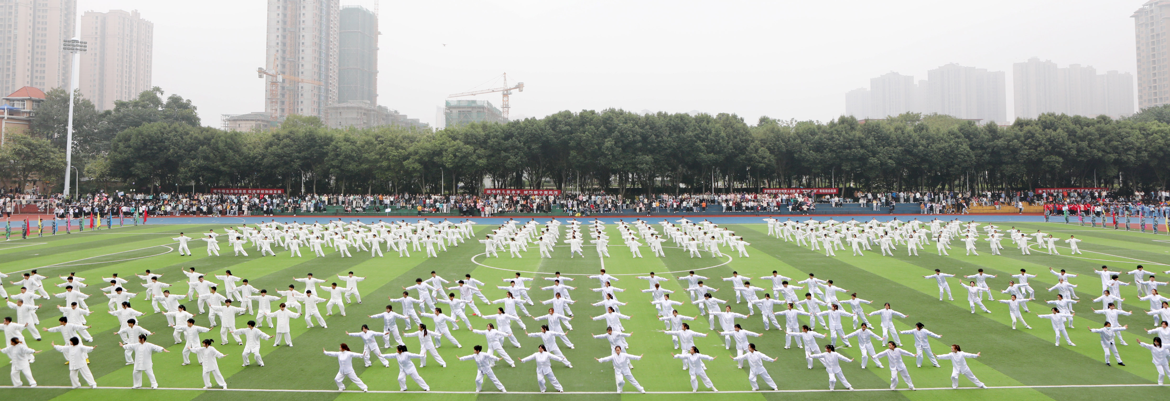 e9094aee0781487c87149b79c3f0189.jpg e9094aee0781487c87149b79c3f0189.jpg