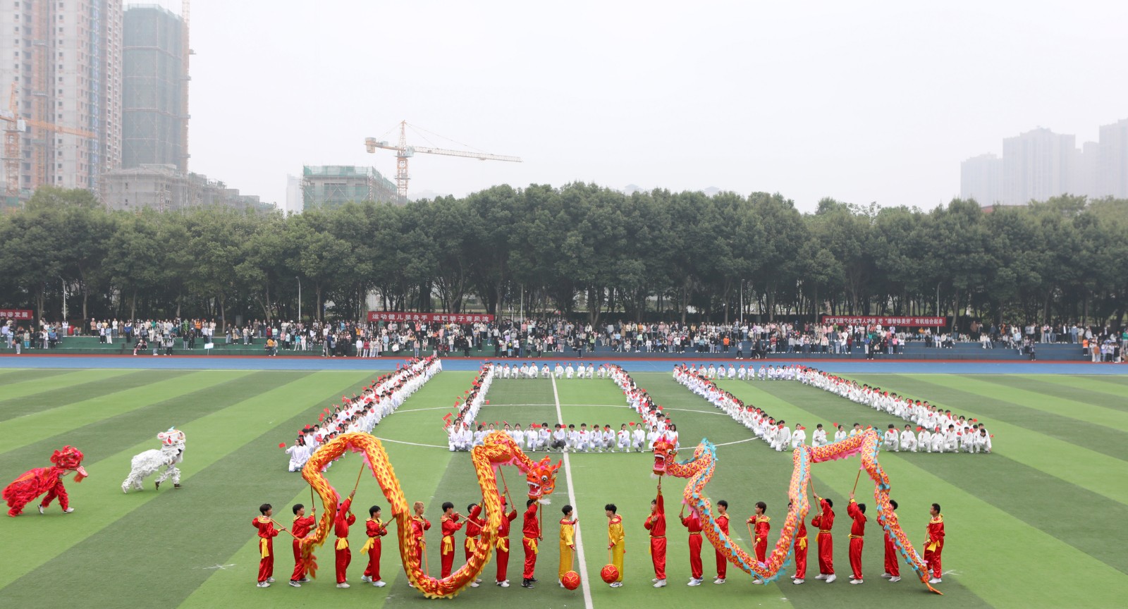 ce33ccd012dbc6eac75170f464a336c.jpg ce33ccd012dbc6eac75170f464a336c.jpg