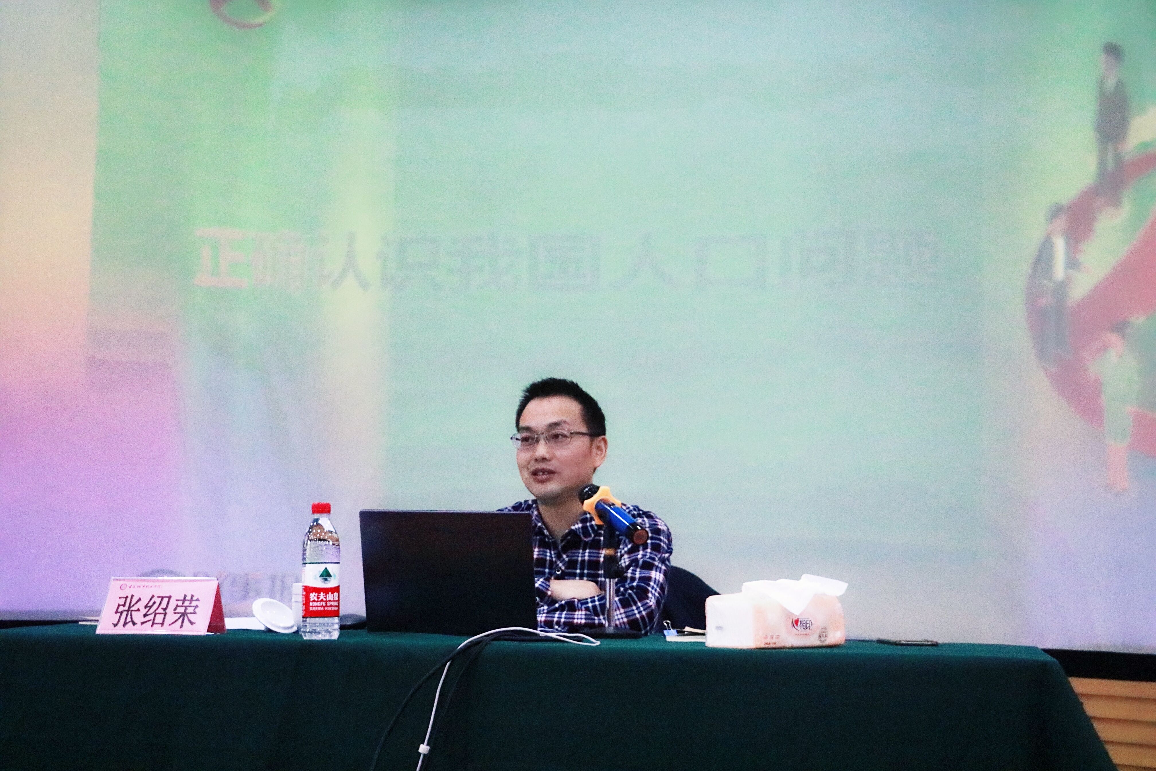 QQ图片20211108165518.jpg QQ图片20211108165518.jpg