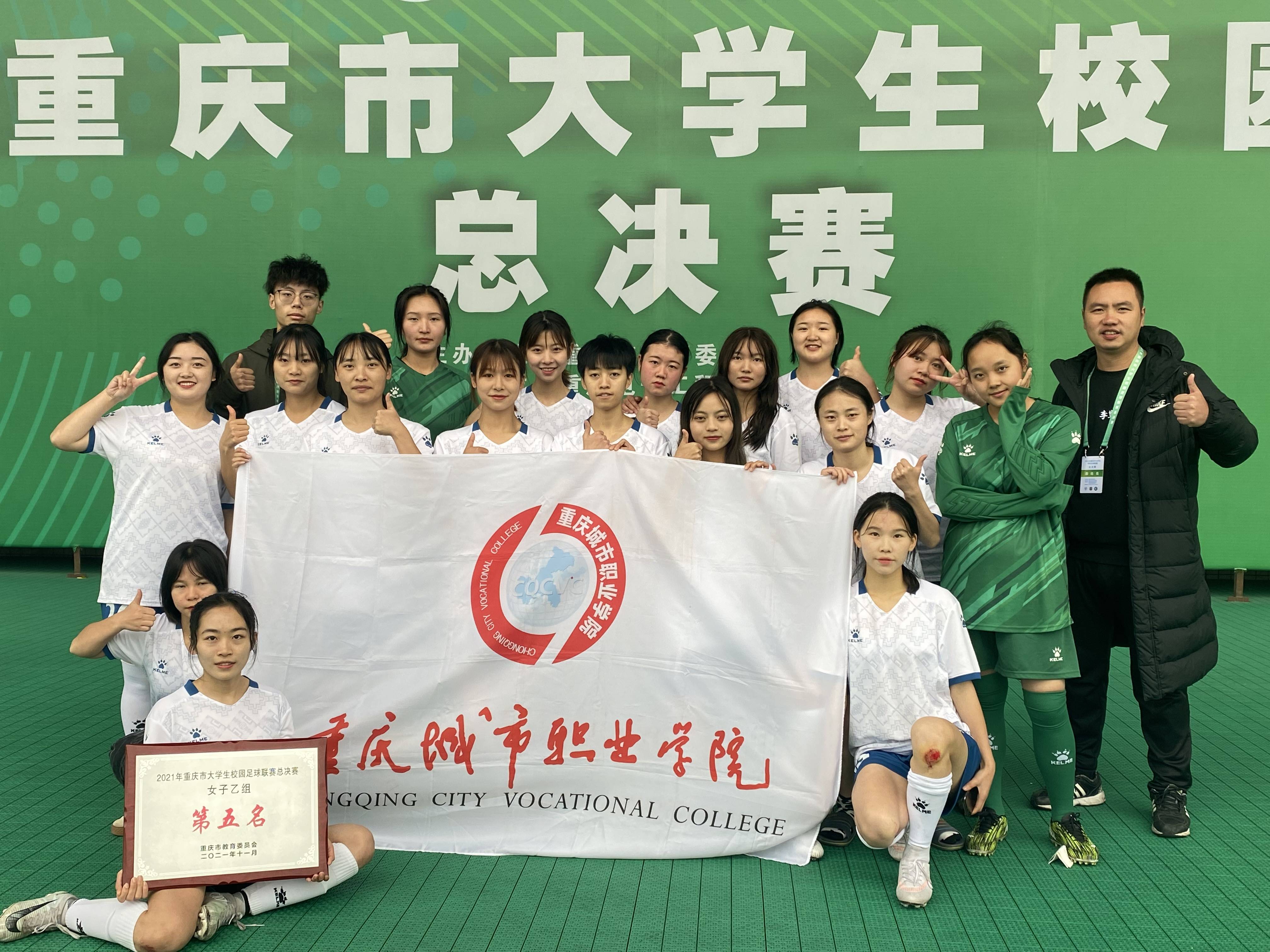 图片1(1).jpg 图片1(1).jpg