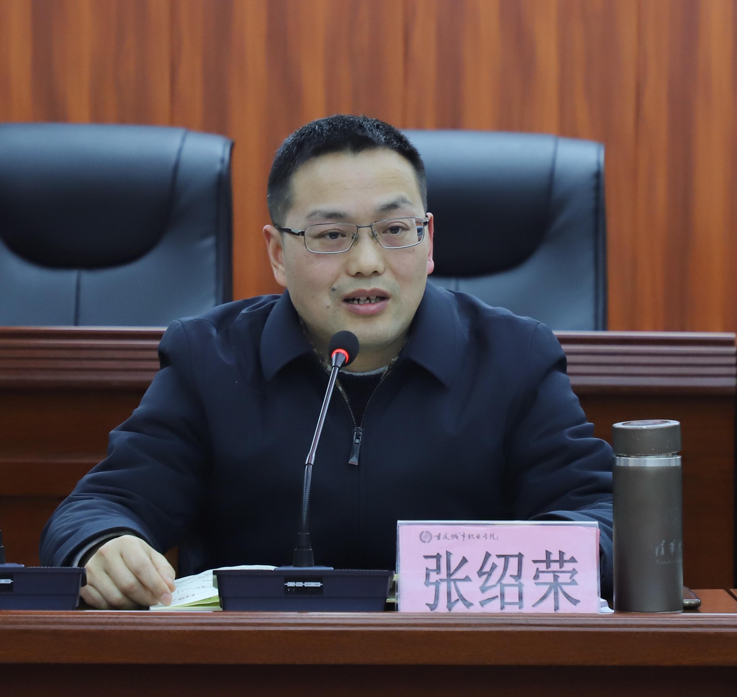 IMG_7655_副本.jpg IMG_7655_副本.jpg