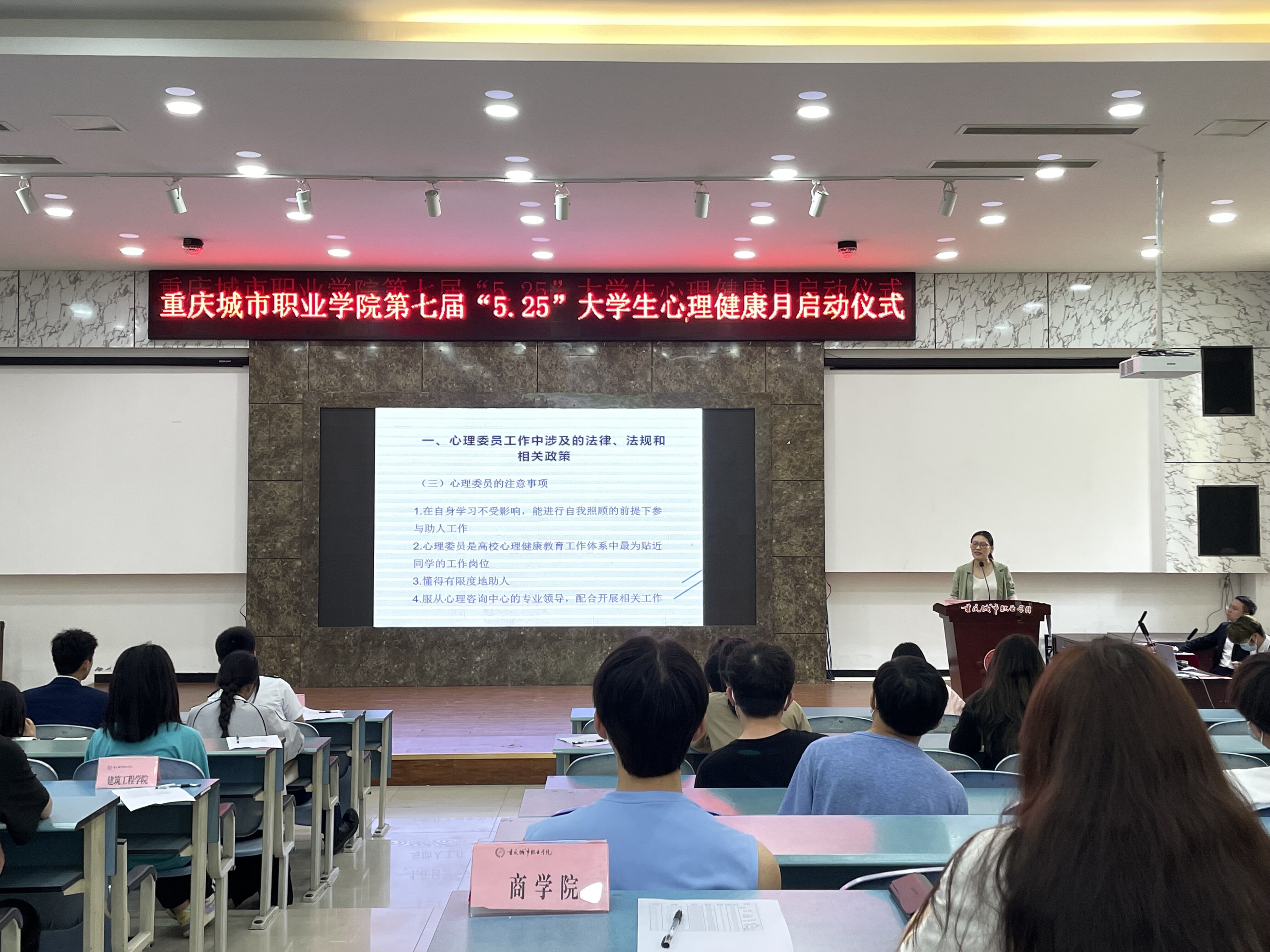 QQ图片20220425144513.jpg QQ图片20220425144513.jpg