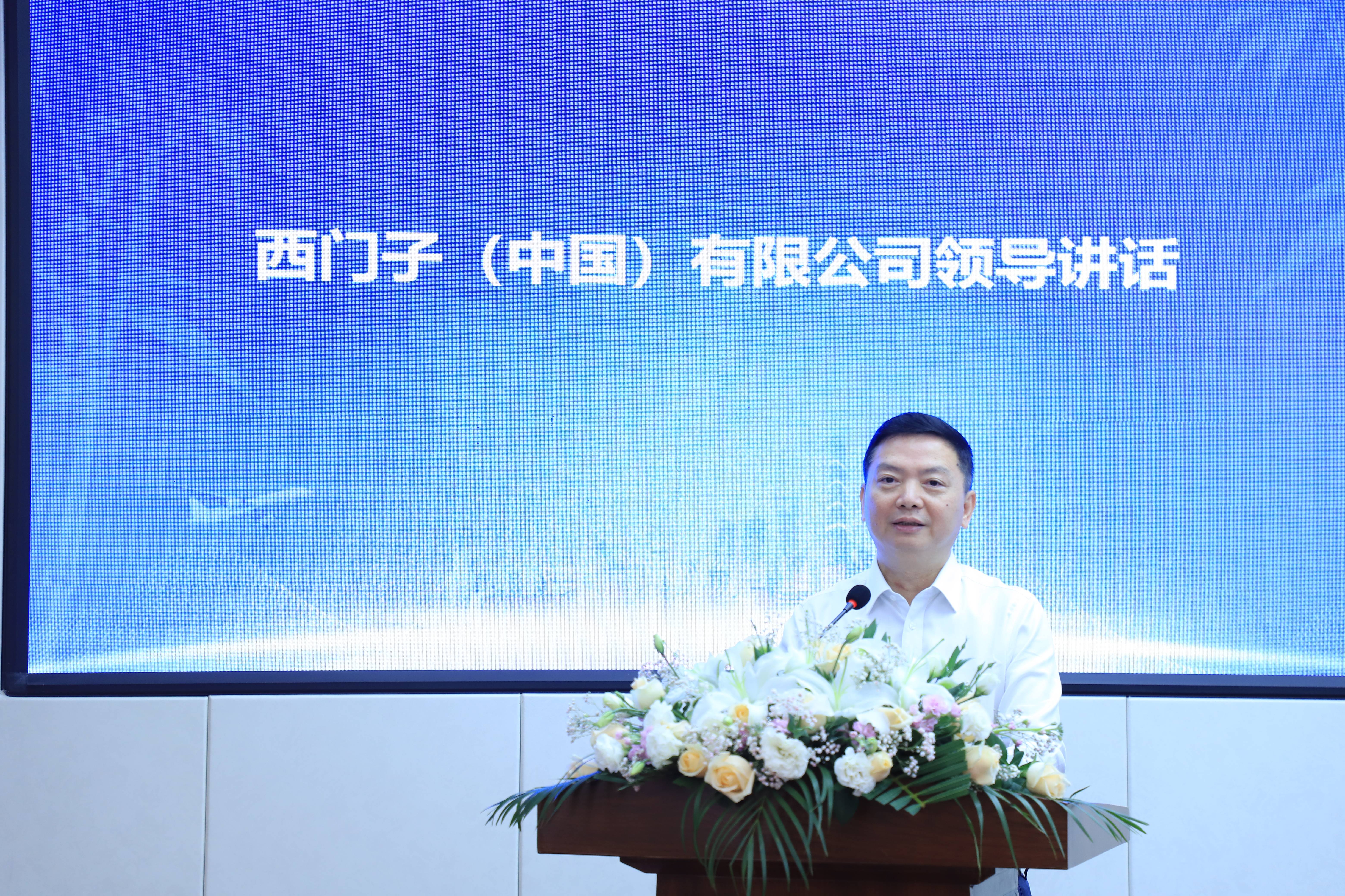 IMG_6786(1).jpg IMG_6786(1).jpg