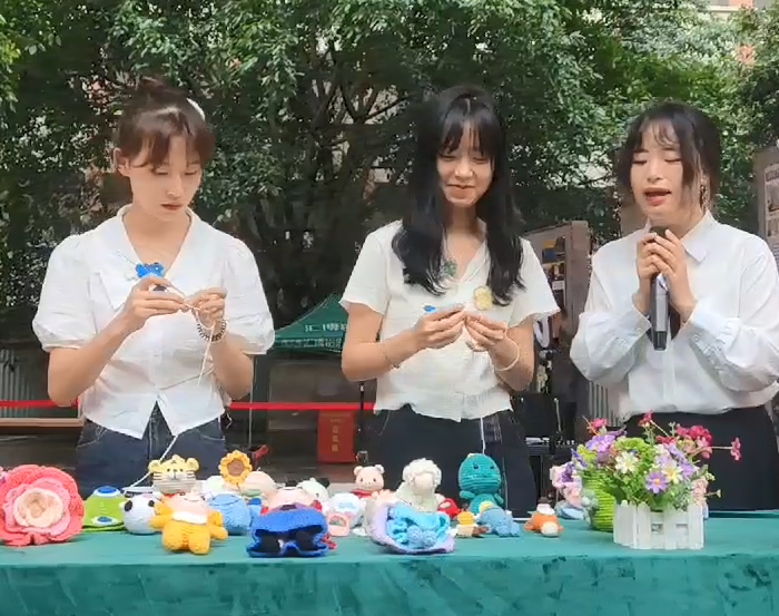 图片1.png 图片1.png