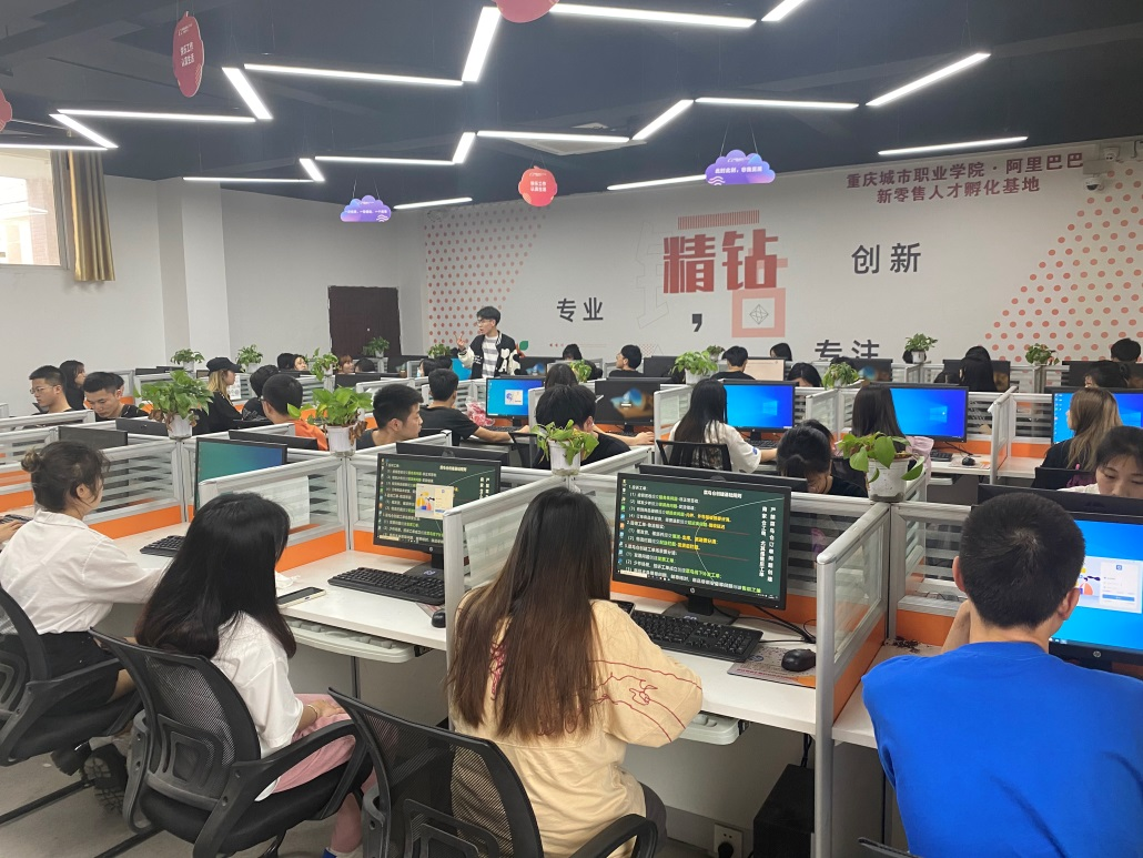 图片6.png 图片6.png