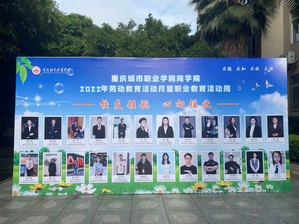 图片7.png 图片7.png