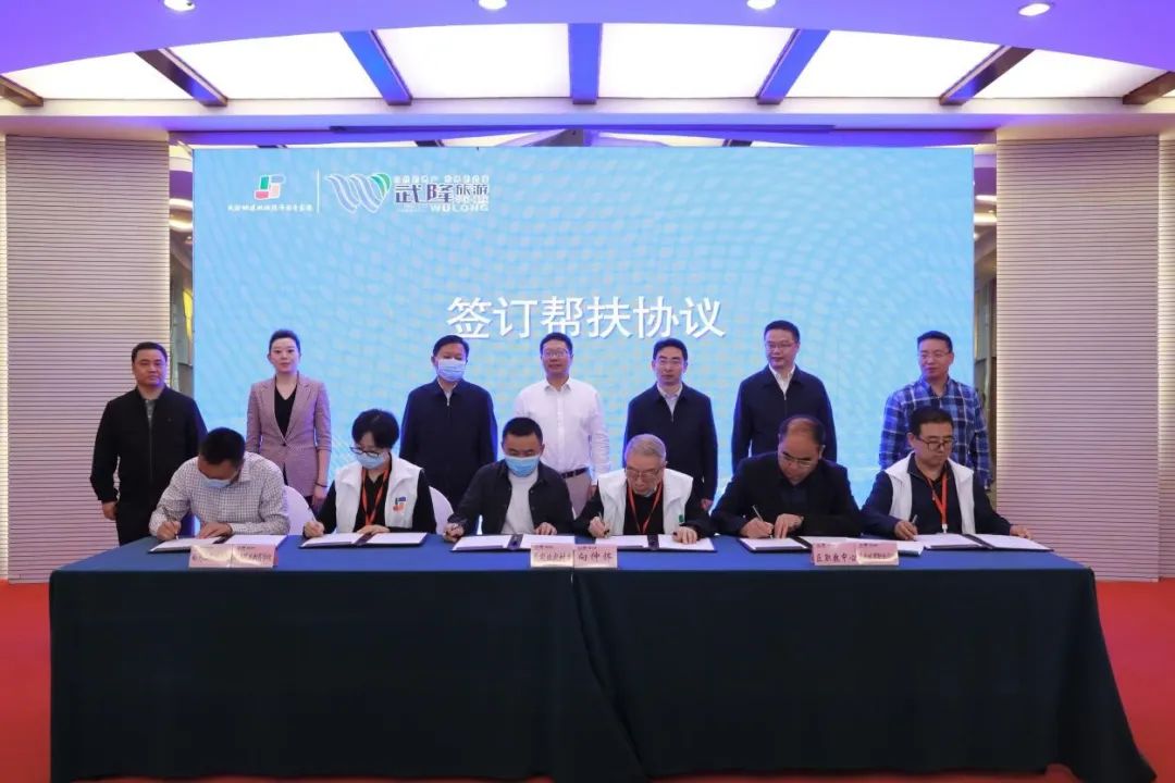 640 (1).jpg 640 (1).jpg