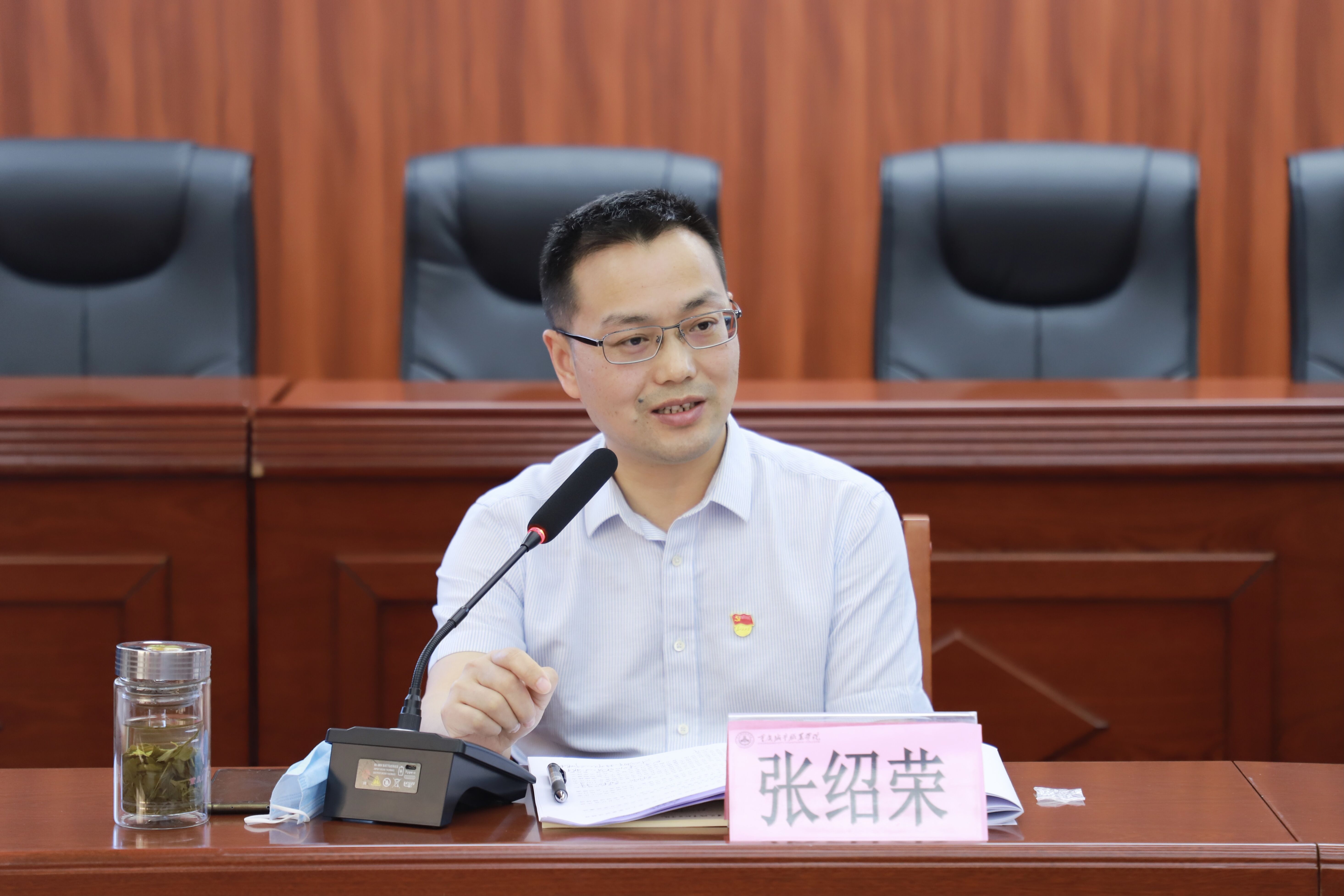 QQ图片20220525145559.jpg QQ图片20220525145559.jpg