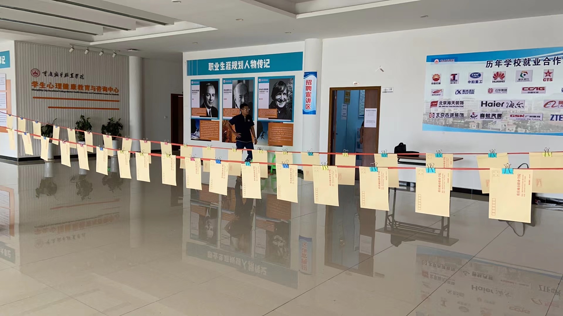 微信图片_20220602092557.jpg 微信图片_20220602092557.jpg