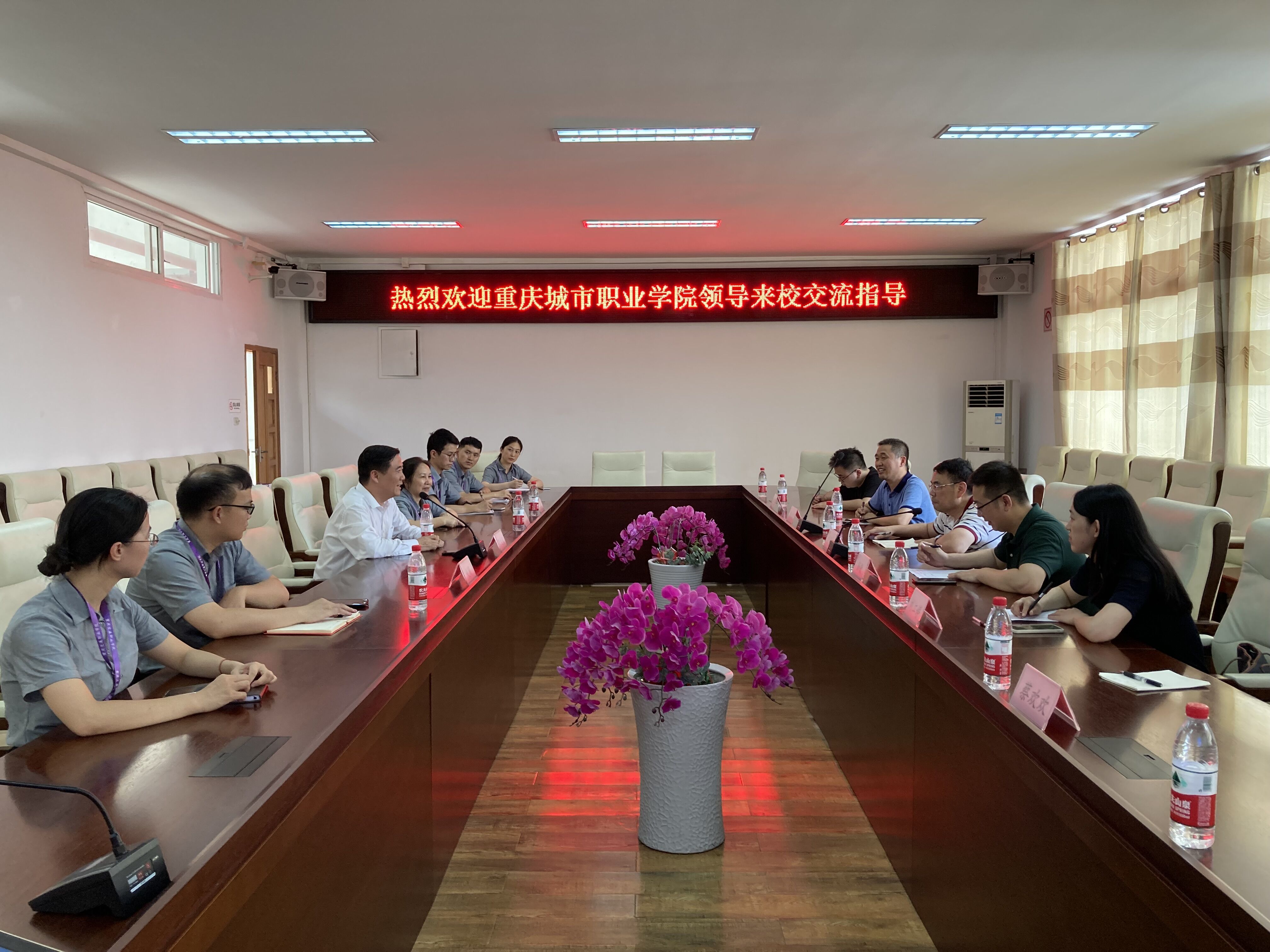 QQ图片20220623144400.jpg QQ图片20220623144400.jpg