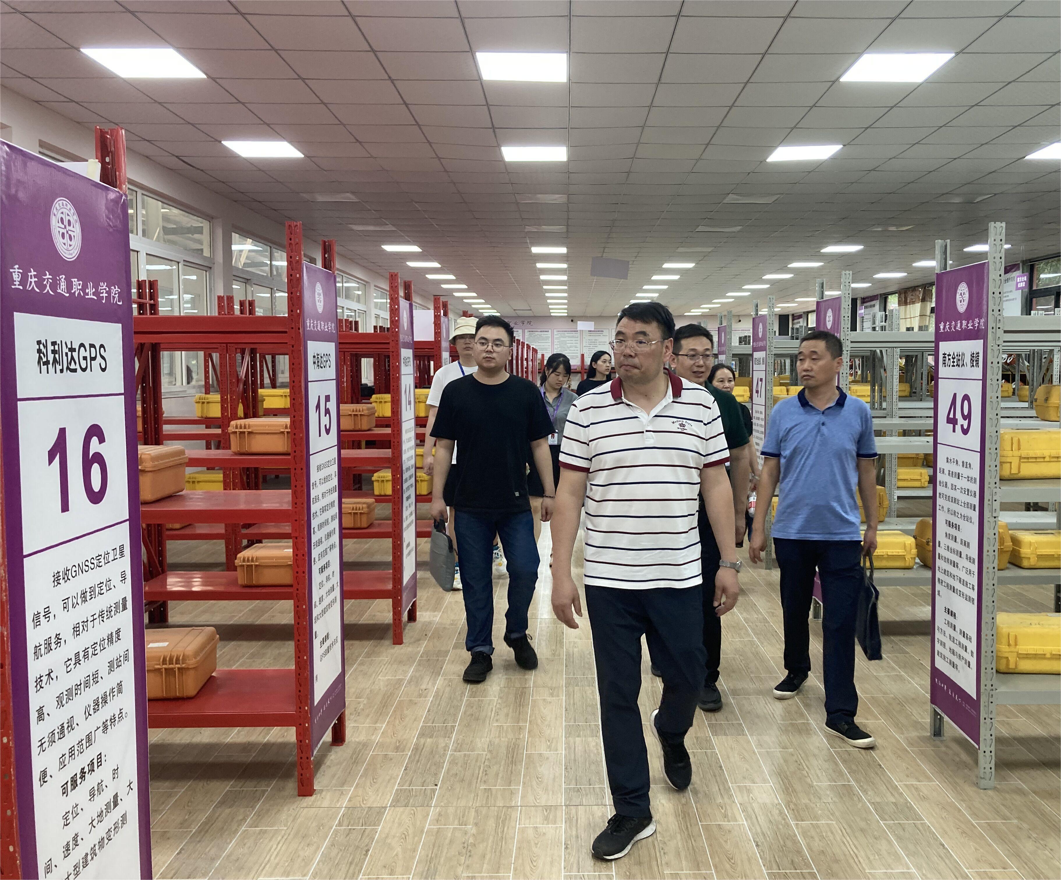 QQ图片20220623144706.jpg QQ图片20220623144706.jpg