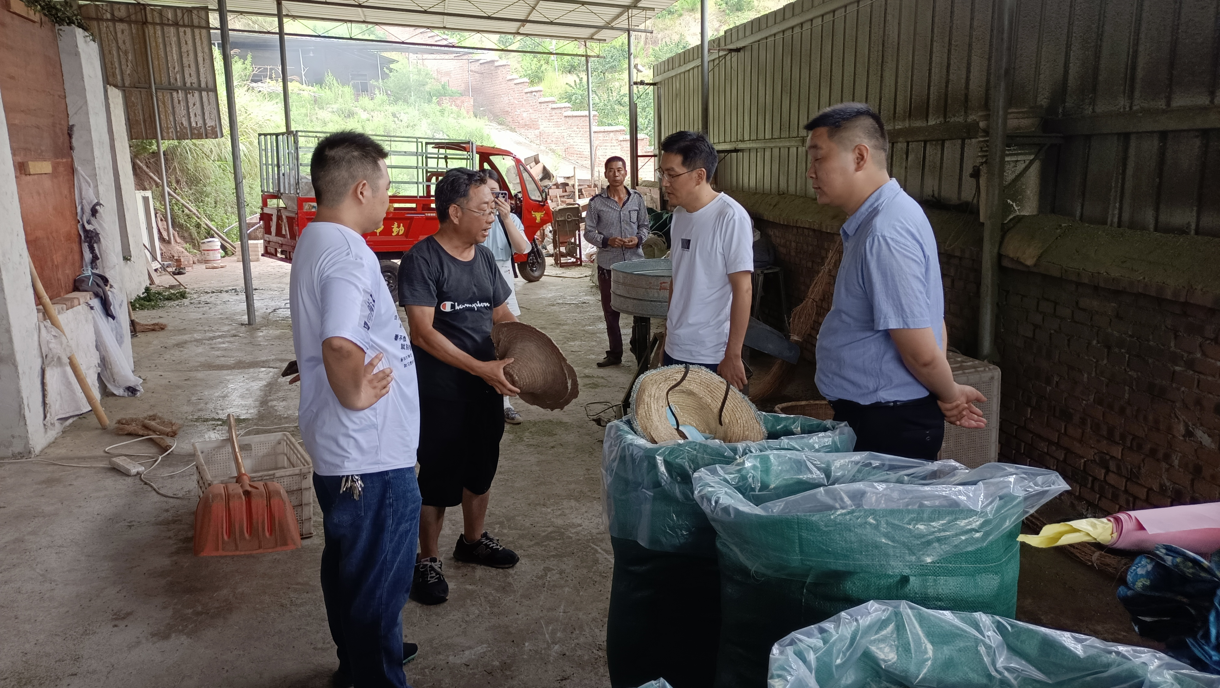 图片3.png 图片3.png