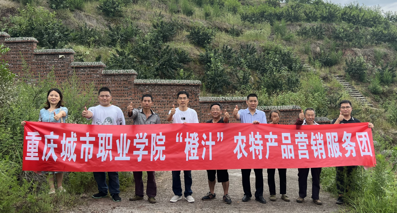 QQ截图20220704155530.png QQ截图20220704155530.png