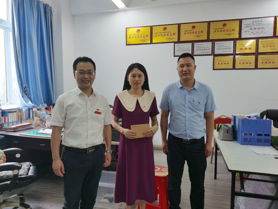 QQ图片20220705191342.jpg QQ图片20220705191342.jpg