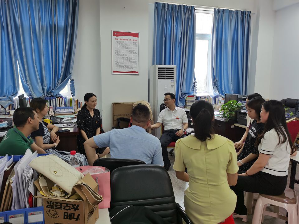 QQ图片20220705191445.jpg QQ图片20220705191445.jpg