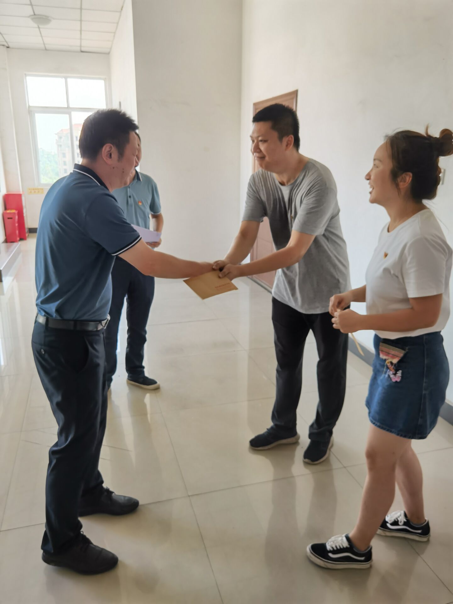 QQ图片20220705191427.jpg QQ图片20220705191427.jpg