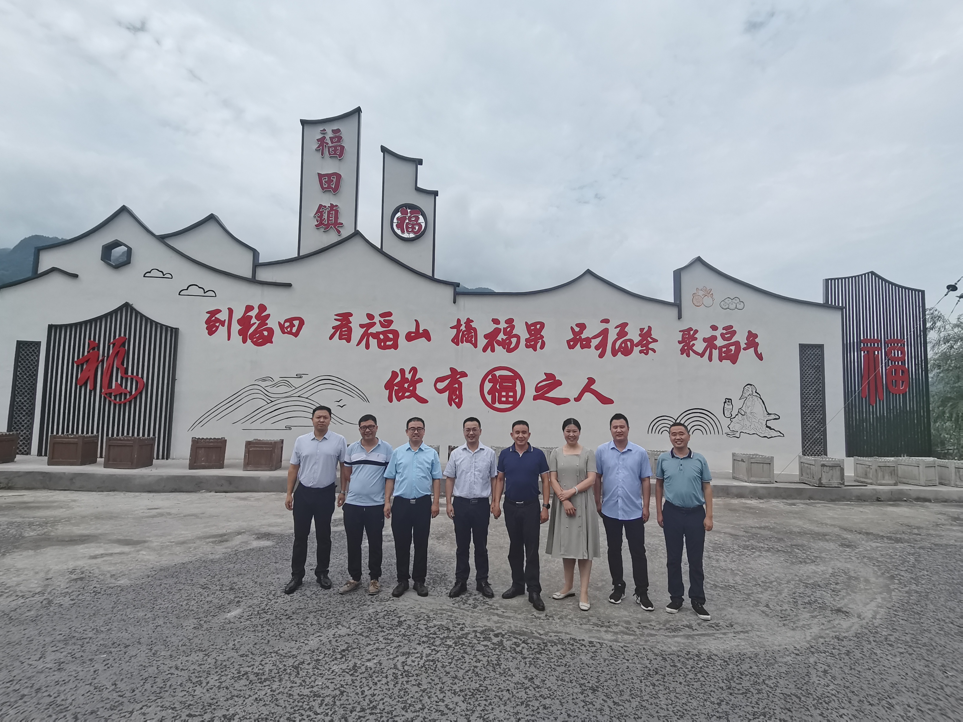 IMG_20220721_100902.jpg IMG_20220721_100902.jpg