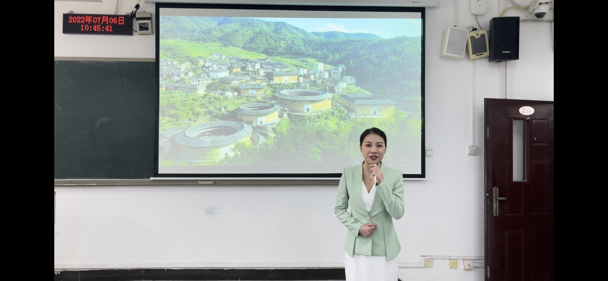 QQ图片20220830081620.png QQ图片20220830081620.png