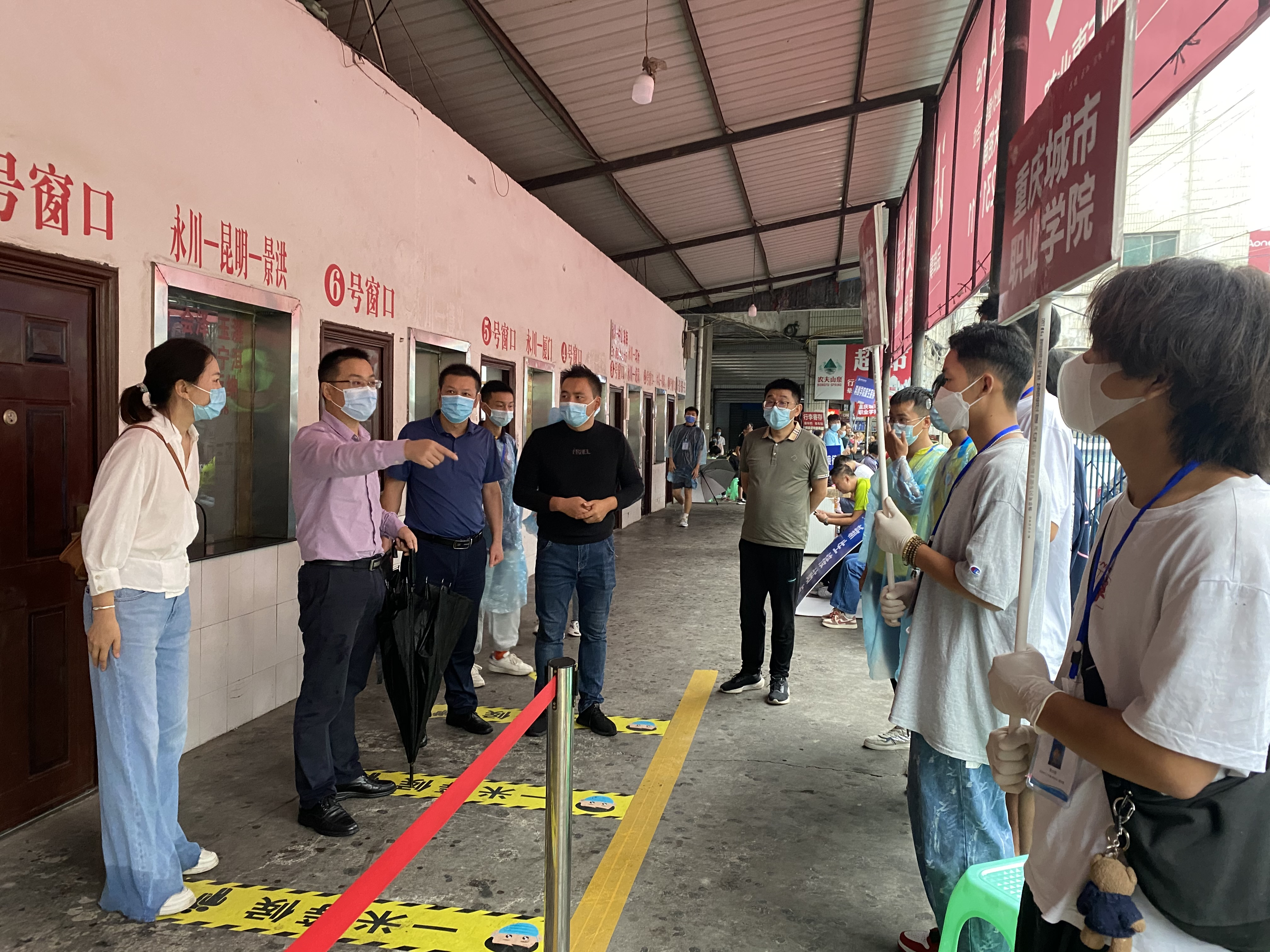 图片1(1).png 图片1(1).png