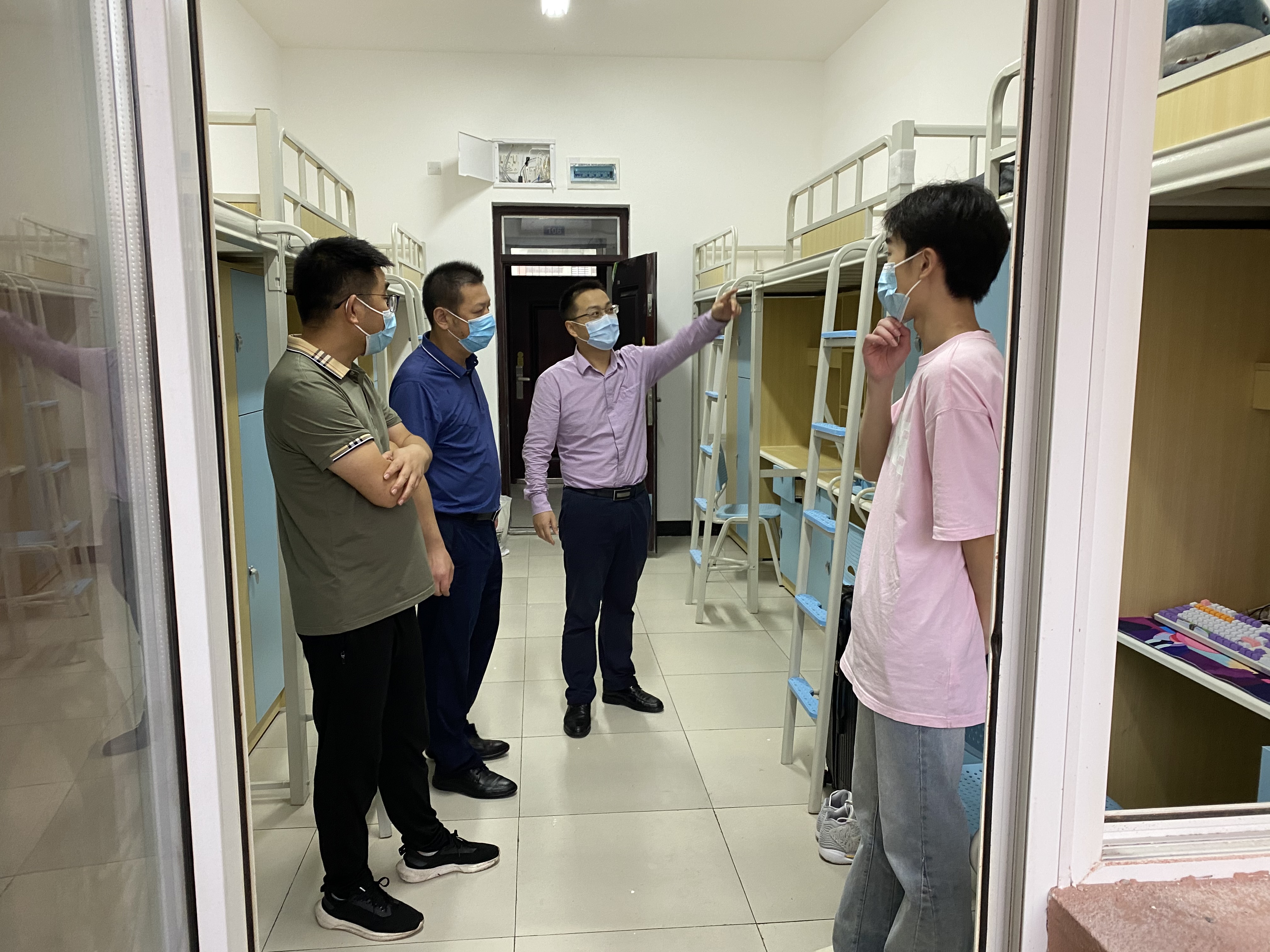 E88B6A682AC1C82E2E0D67C11F729A3D.png E88B6A682AC1C82E2E0D67C11F729A3D.png