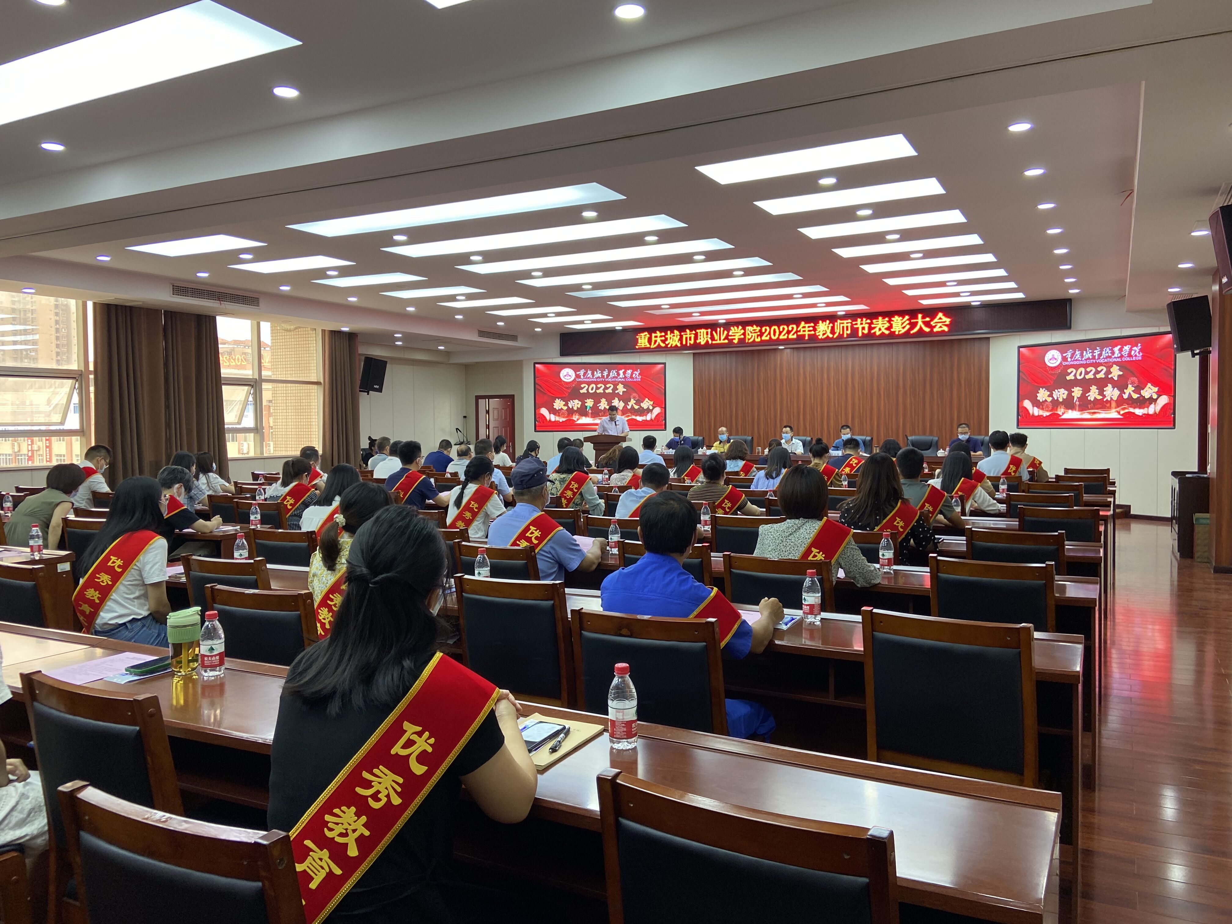 QQ图片20220909195938.jpg QQ图片20220909195938.jpg