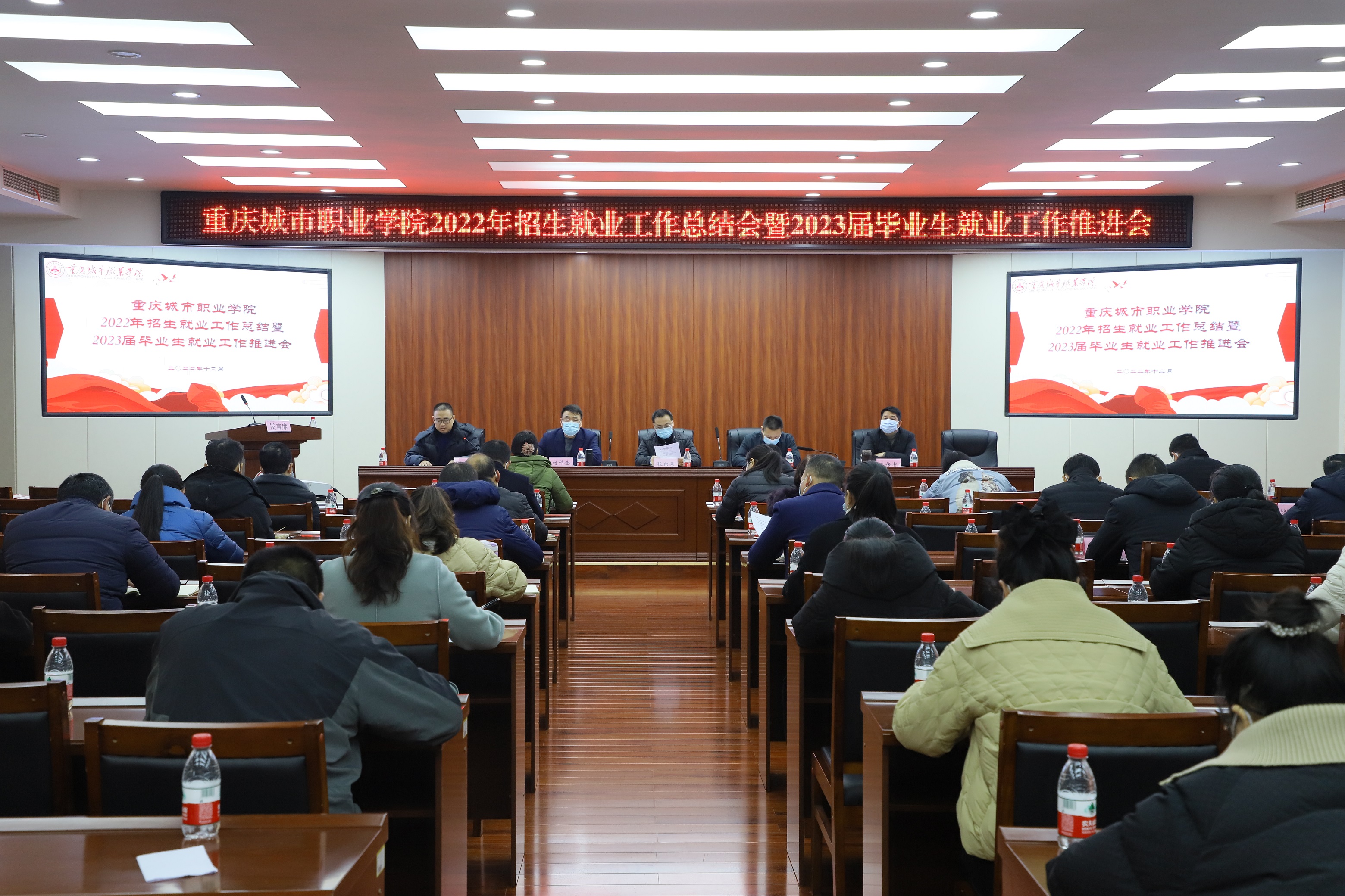 IMG_5320.jpg IMG_5320.jpg