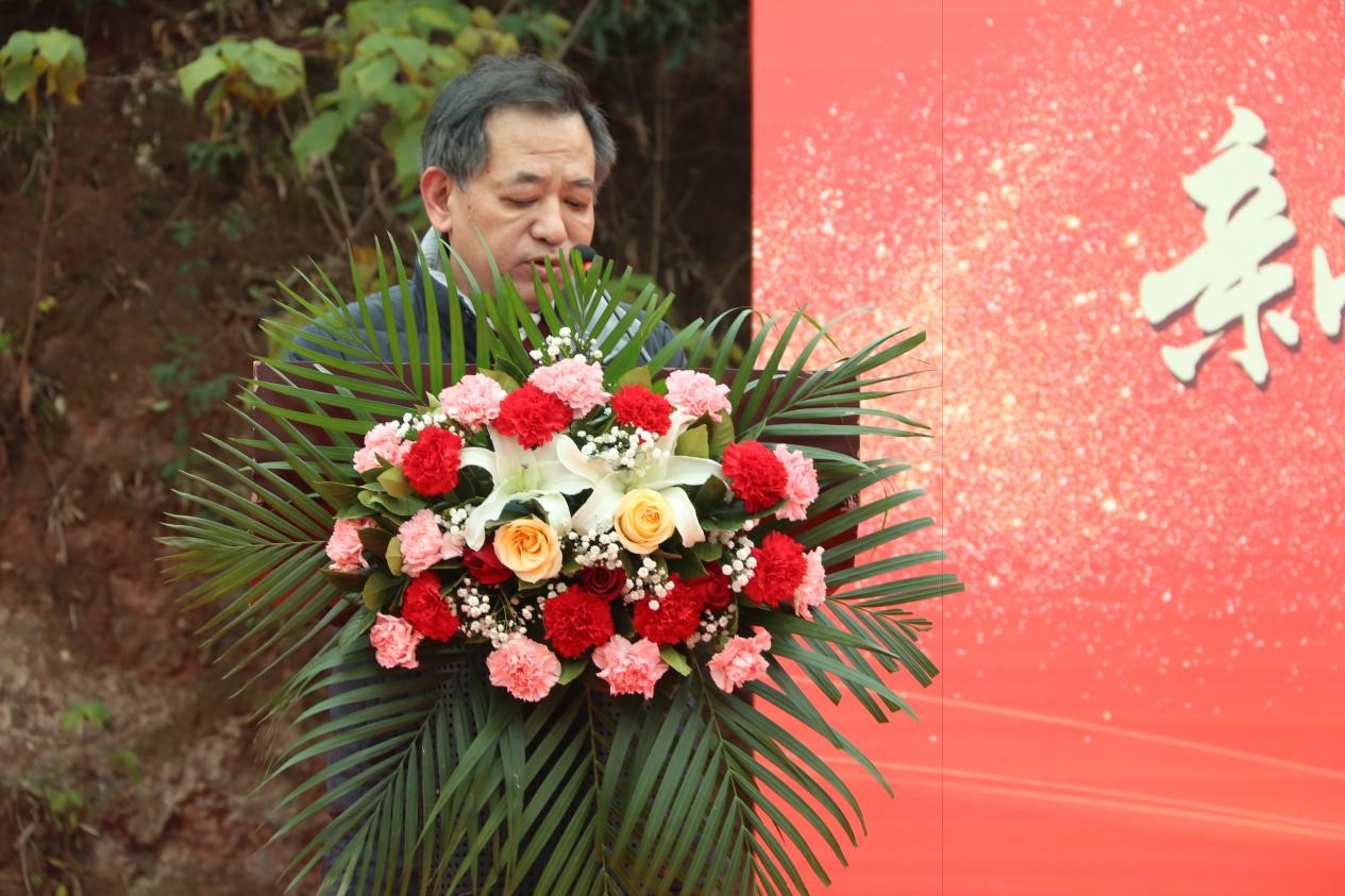 图片2.jpg 图片2.jpg