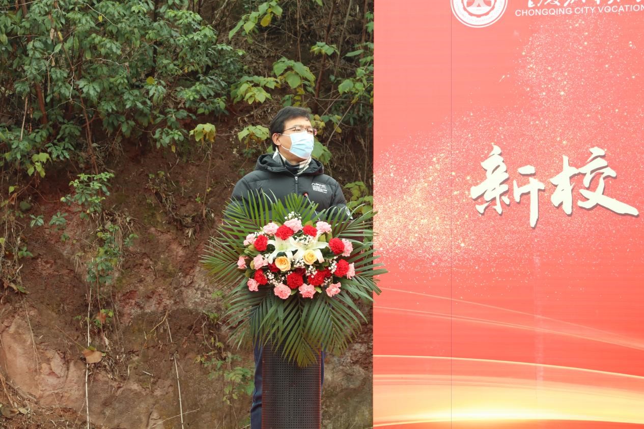 图片3.jpg 图片3.jpg