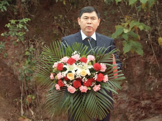 QQ图片20221230190439.jpg QQ图片20221230190439.jpg