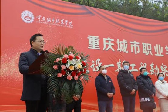 图片7.jpg 图片7.jpg