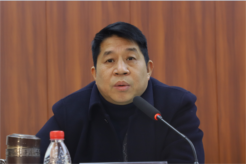 朱传书作假期廉洁提醒.png 朱传书作假期廉洁提醒.png