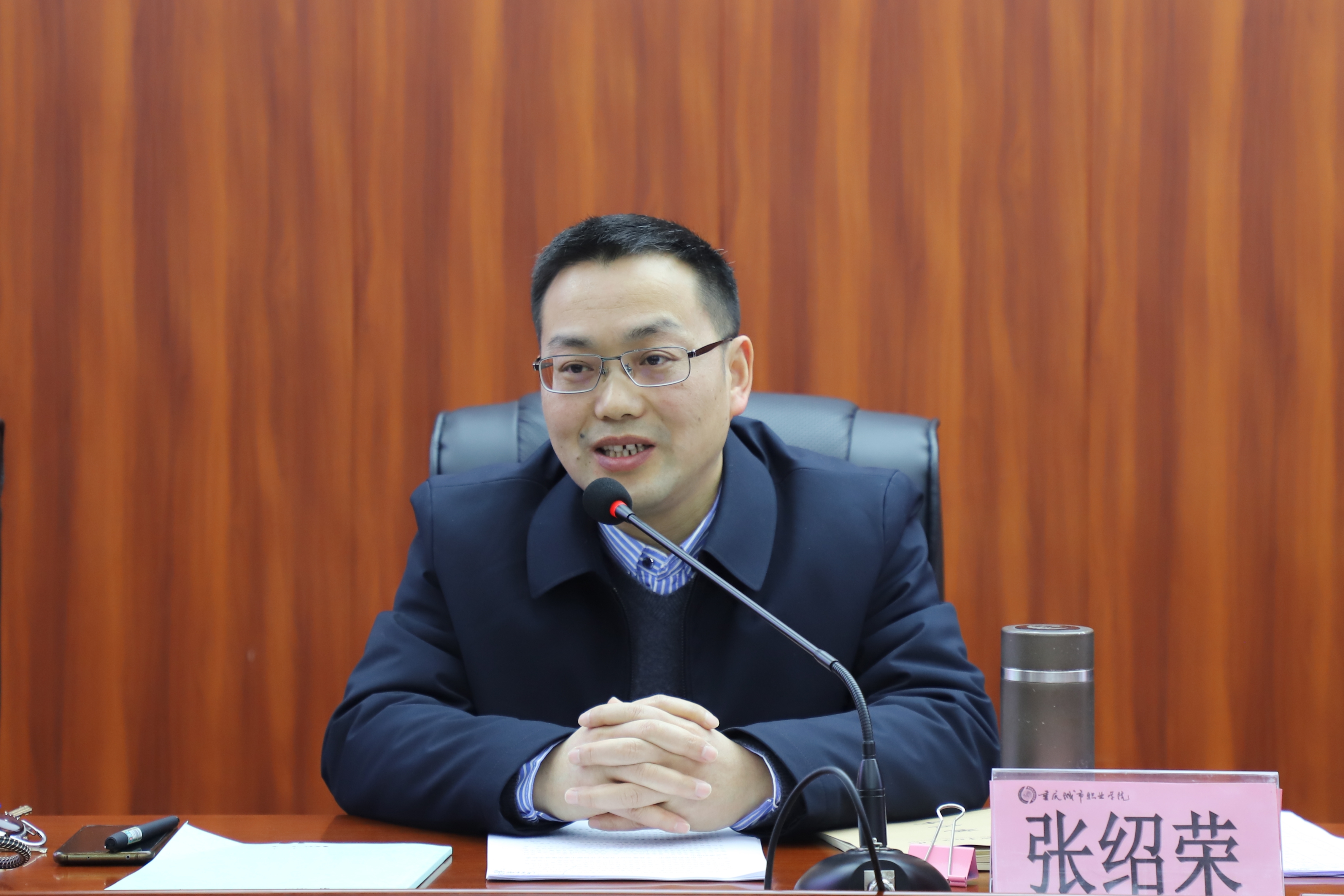 6378141859810744789332977_副本.jpg 6378141859810744789332977_副本.jpg