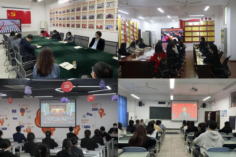 图片 2.png 图片 2.png