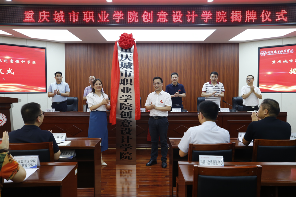 图片 50.png 图片 50.png