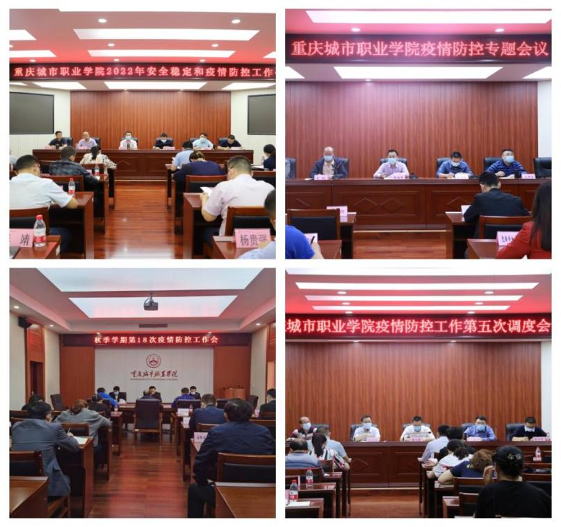 图片 52.png 图片 52.png