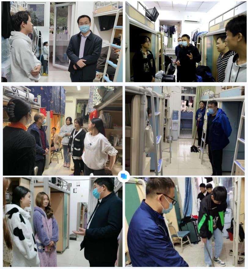 图片 54.png 图片 54.png