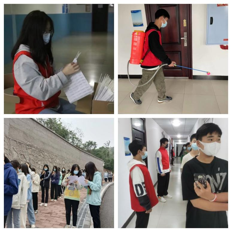 图片 57.png 图片 57.png