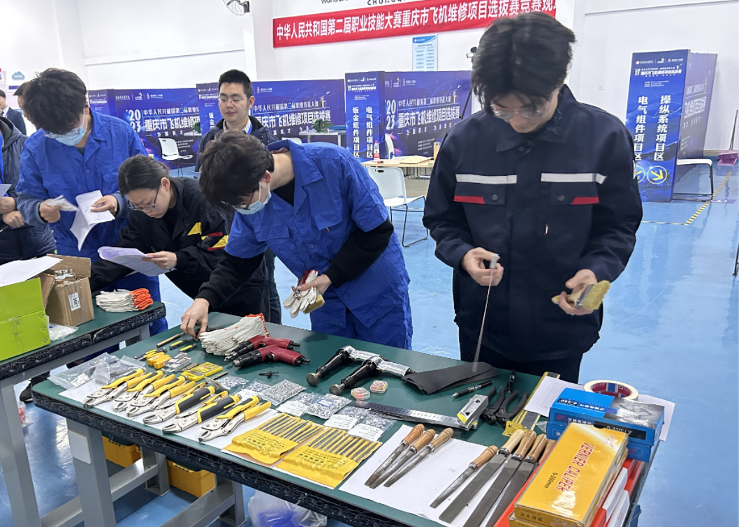 QQ截图20230328153408.png QQ截图20230328153408.png