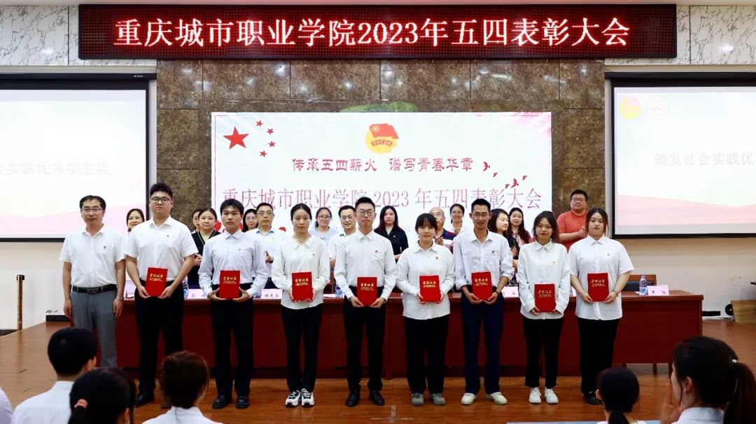 705de47f8b33821de607cb568663b1f1.jpg 705de47f8b33821de607cb568663b1f1.jpg