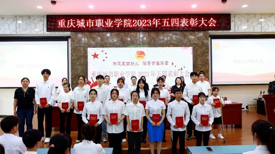 0032d5075214e07d21f6c55bcc14945e.jpg 0032d5075214e07d21f6c55bcc14945e.jpg