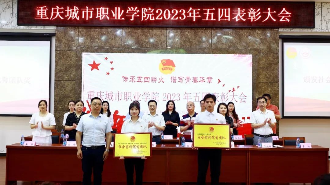 f65a5d031bcbb0a91611a8642ec6201a.jpg f65a5d031bcbb0a91611a8642ec6201a.jpg